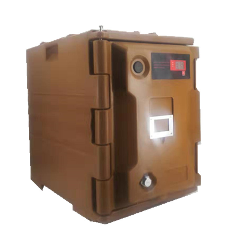 以色列研發(fā)無(wú)毒無(wú)害可溶解新材料