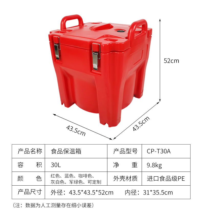 t30參數(shù)2.jpg